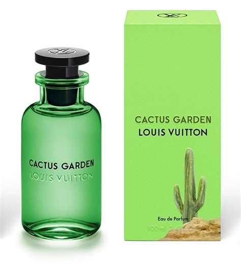 cactus garden louis vuitton price|Cactus Garden Louis Vuitton for women and men.